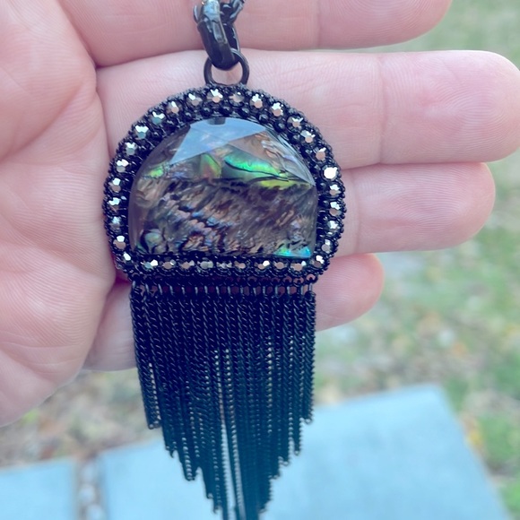 Necklace - Picture 2 of 3